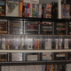 Illustration for article titled A Mind-Boggling 30-Year Collection of Video Games Can Be Yours for Only $550,000